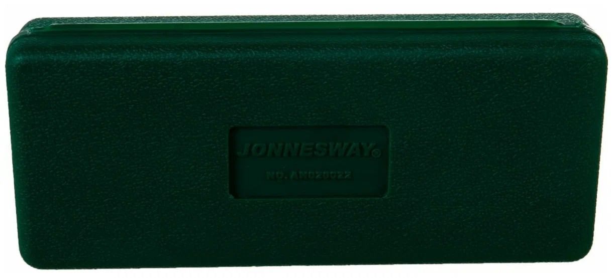 Набор хонов для цилиндров, 18-89 мм Jonnesway AN020022 - фото